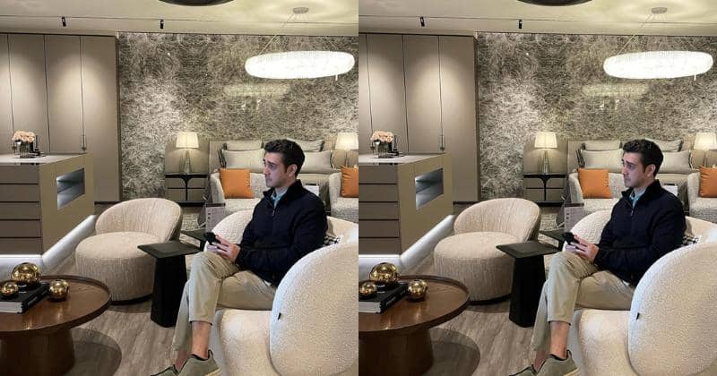 Instagram.com/aialbar